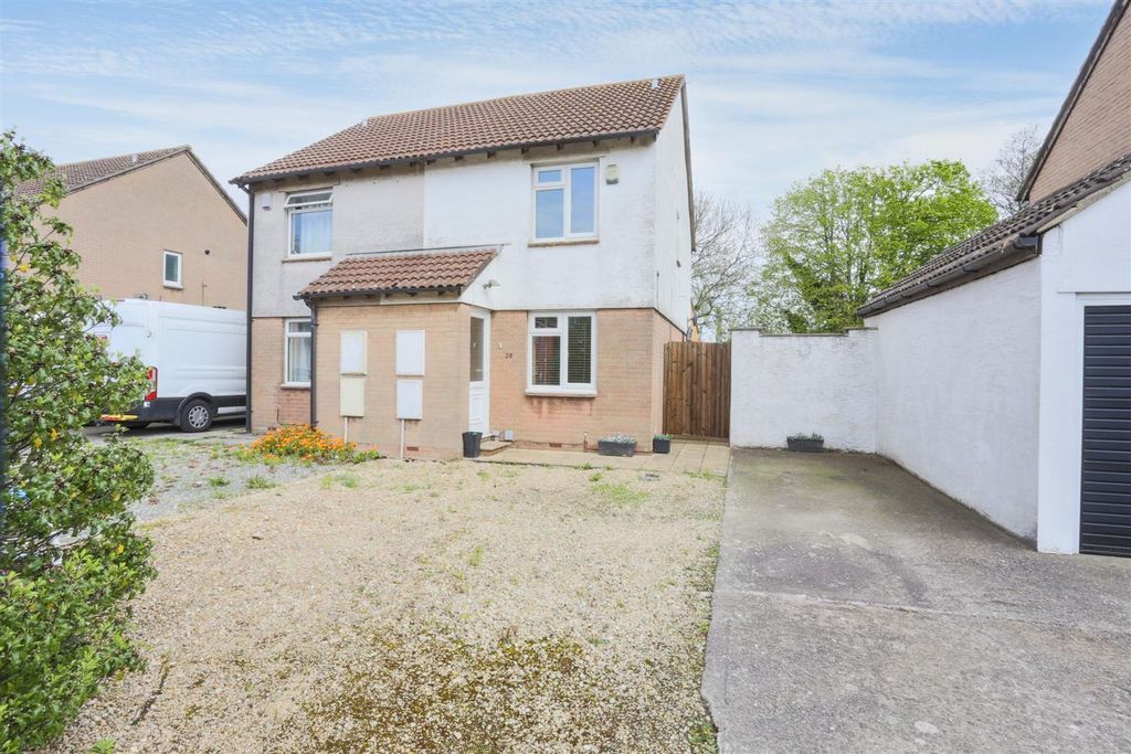 Property photo 1 of 14