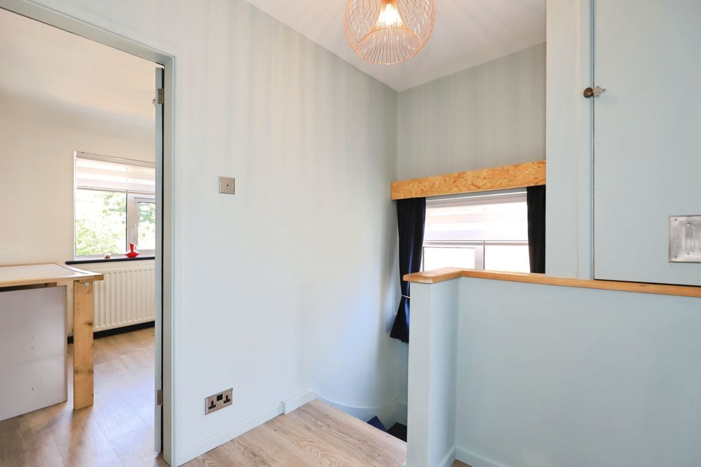 Additional image 14 of 3 bed semi-detached house for saleHolmwood Avenue, Kidderminster DY11
