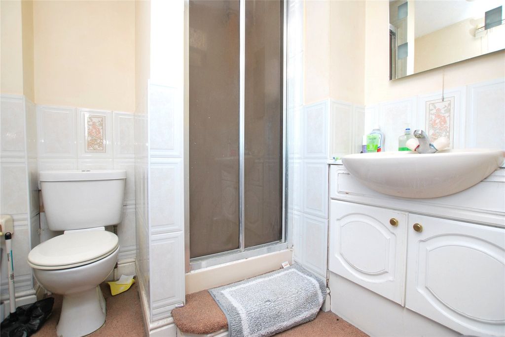 Property photo 3 of 7 Picture No. 10