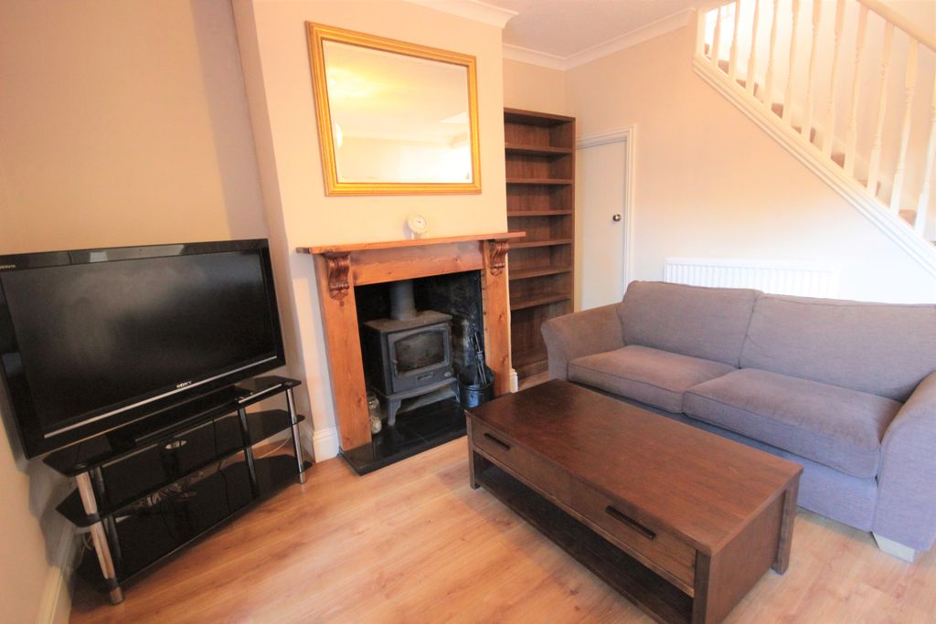 Property photo 3 of 17 Image