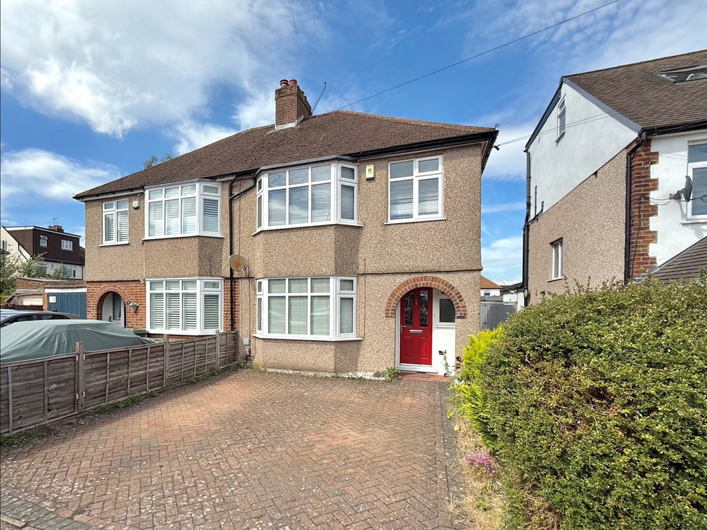 Property photo 1 of 12 External
