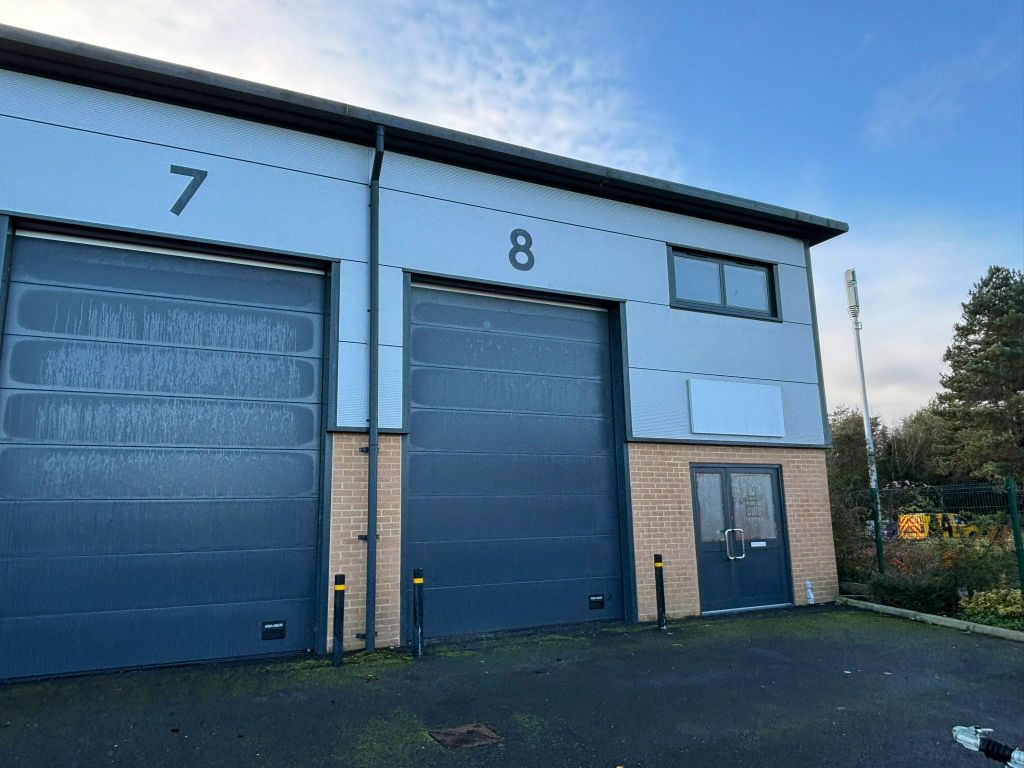 Property photo 1 of 5 Img_1525.Jpeg