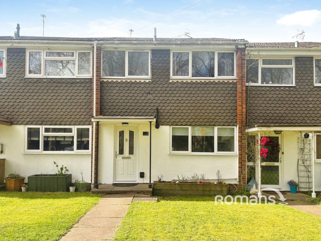 Property photo 1 of 11 Pbox-Img.Jpg