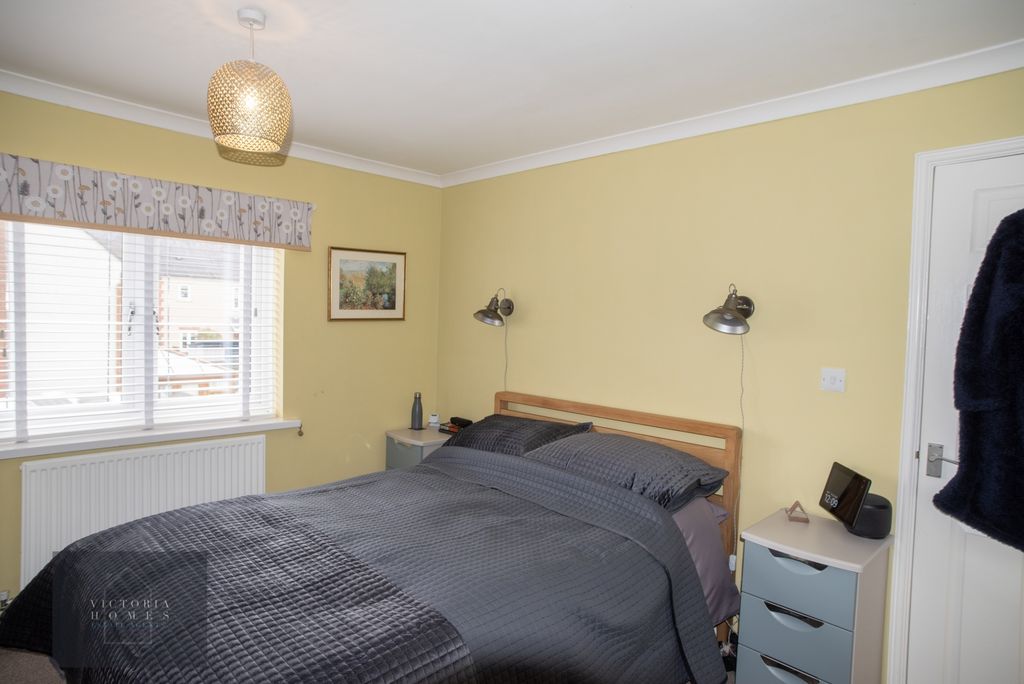 Additional image 28 of 4 bed detached house for saleVillage Lane, Victoria NP23