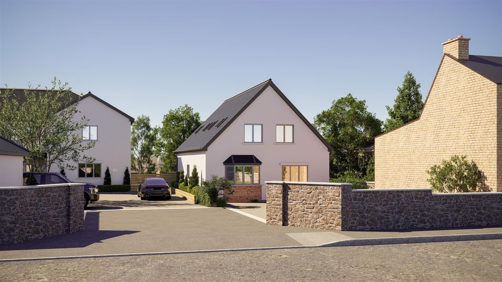 Property photo 1 of 24 Ai Generated