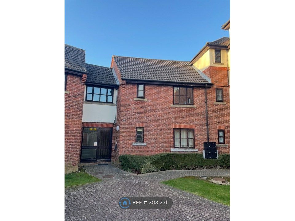 Property photo 1 of 5