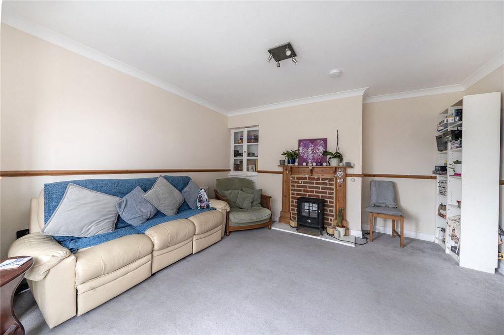 Property photo 3 of 21 Picture No. 22