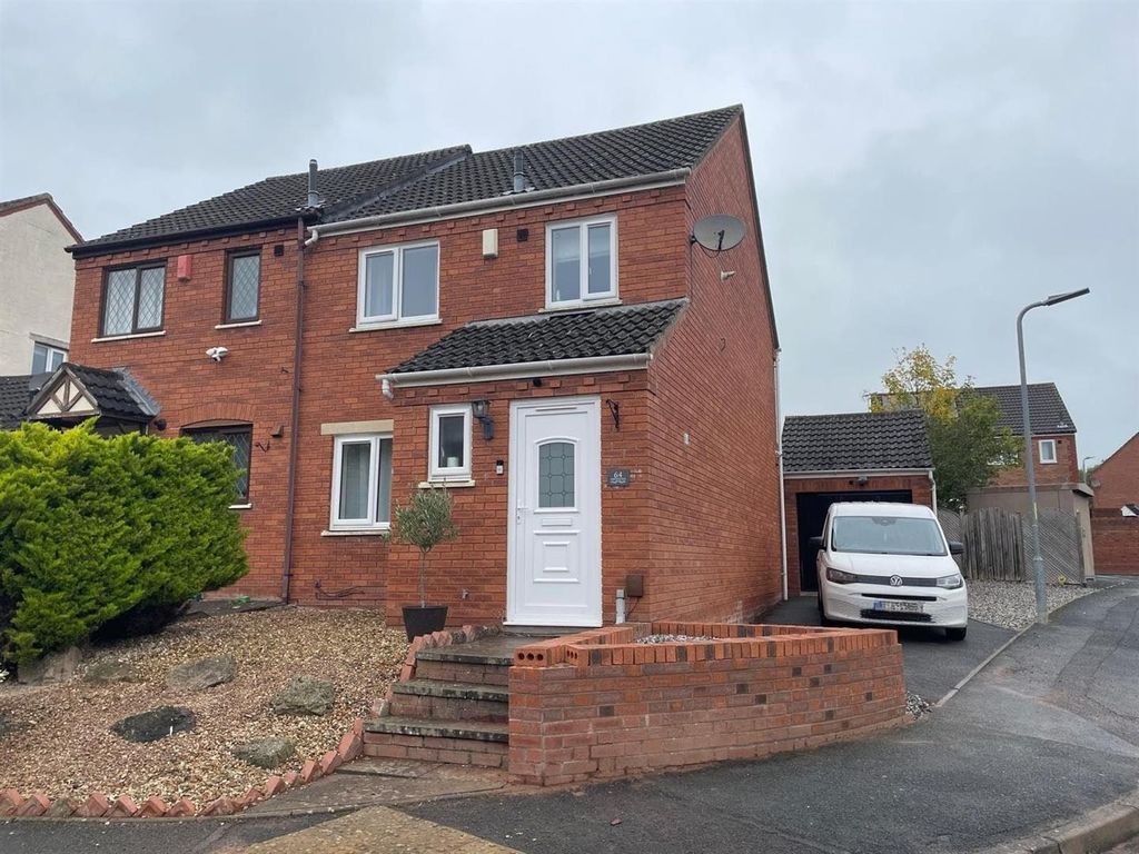 Property photo 1 of 9 Whatsapp Image 2025-10-13 At 13.19.59_81426c1d.Jpg