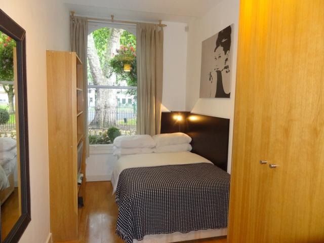 Property photo 2 of 7 1189493