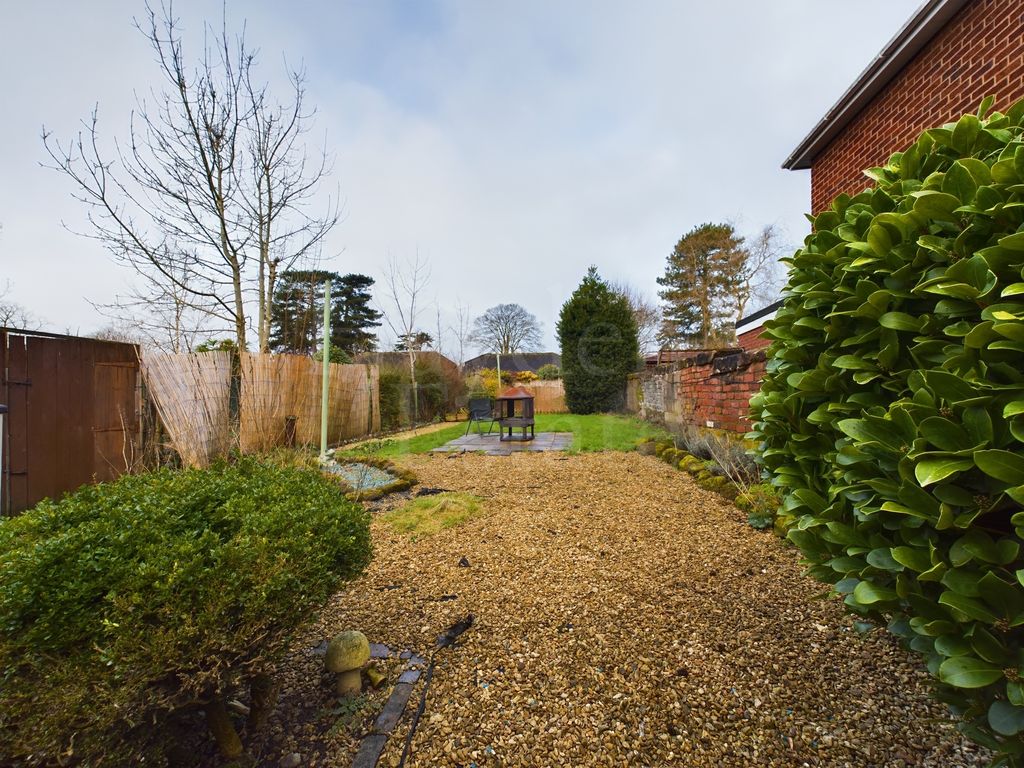 Additional image 18 of 2 bed end terrace house for saleBewdley DY12