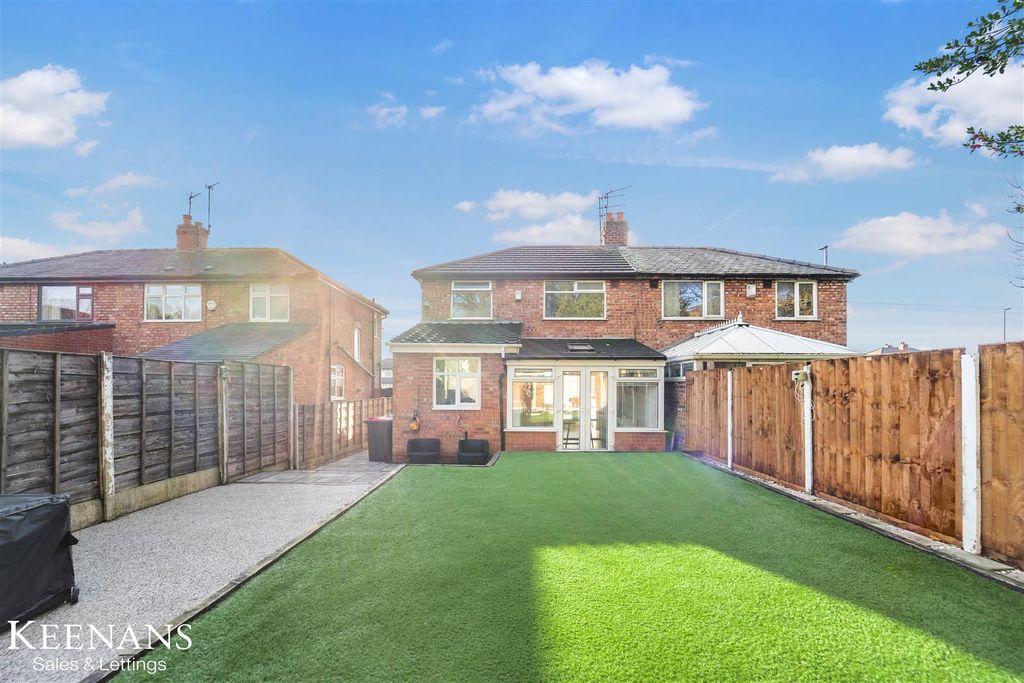 Property photo 3 of 36 3.Jpg