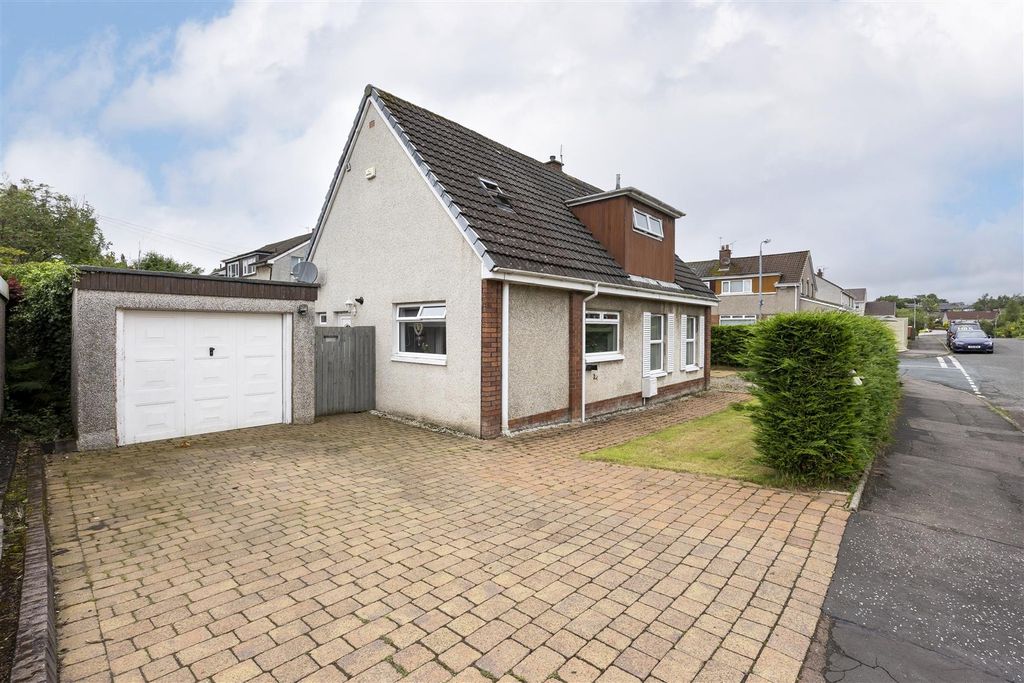 Property photo 1 of 22 01-1_Buchanan_Drive_Lenzie_001.Jpg