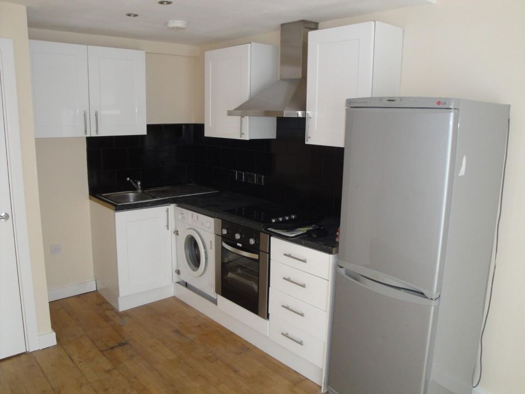 Property photo 1 of 1 Dsc03327.Jpg