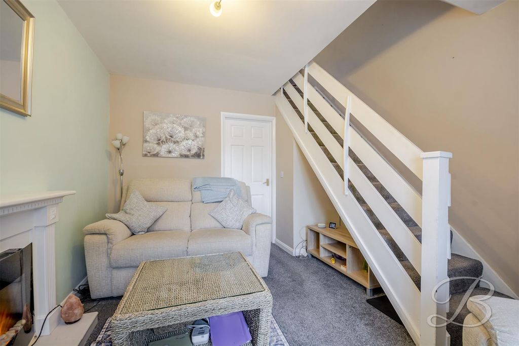 Property photo 3 of 20 Ccltd-4.Jpg