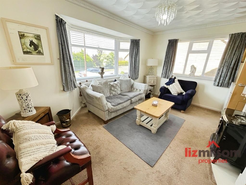 Property photo 2 of 17 55c76171-Img_5784.Jpg