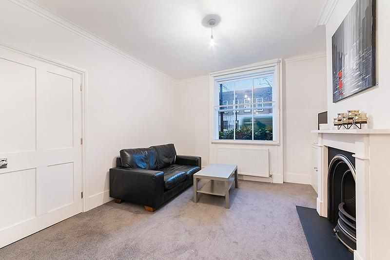 Property photo 3 of 9 Image