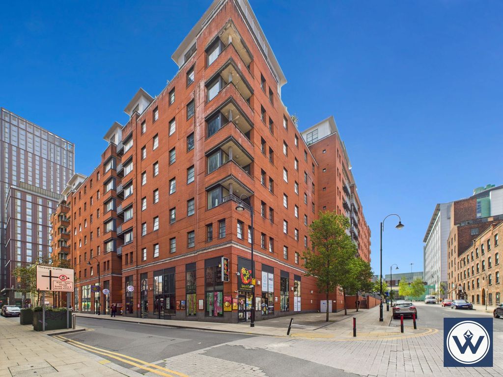 Property photo 3 of 11