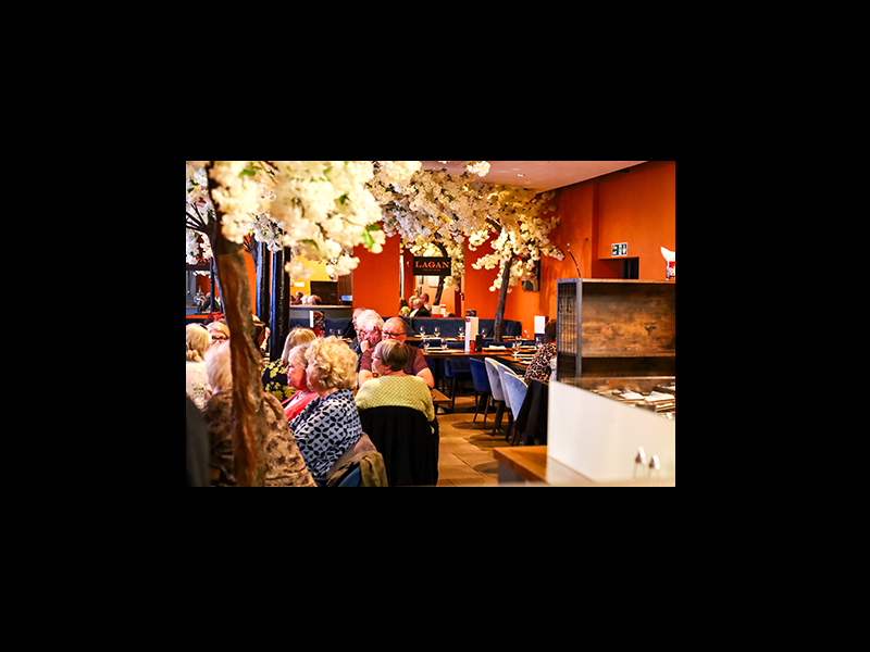 Property photo 2 of 2