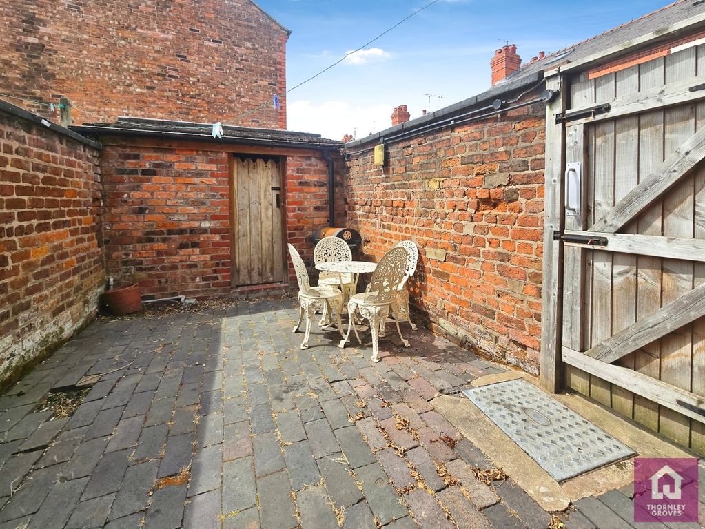 Property photo 2 of 15 Picture No. 33