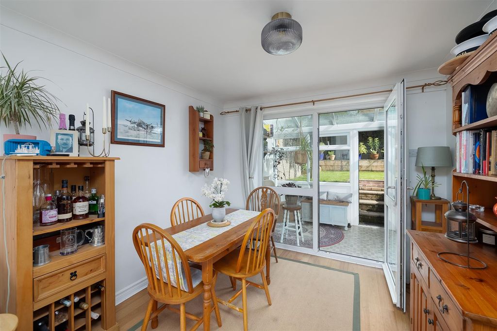 Property photo 3 of 19 0018.Jpg