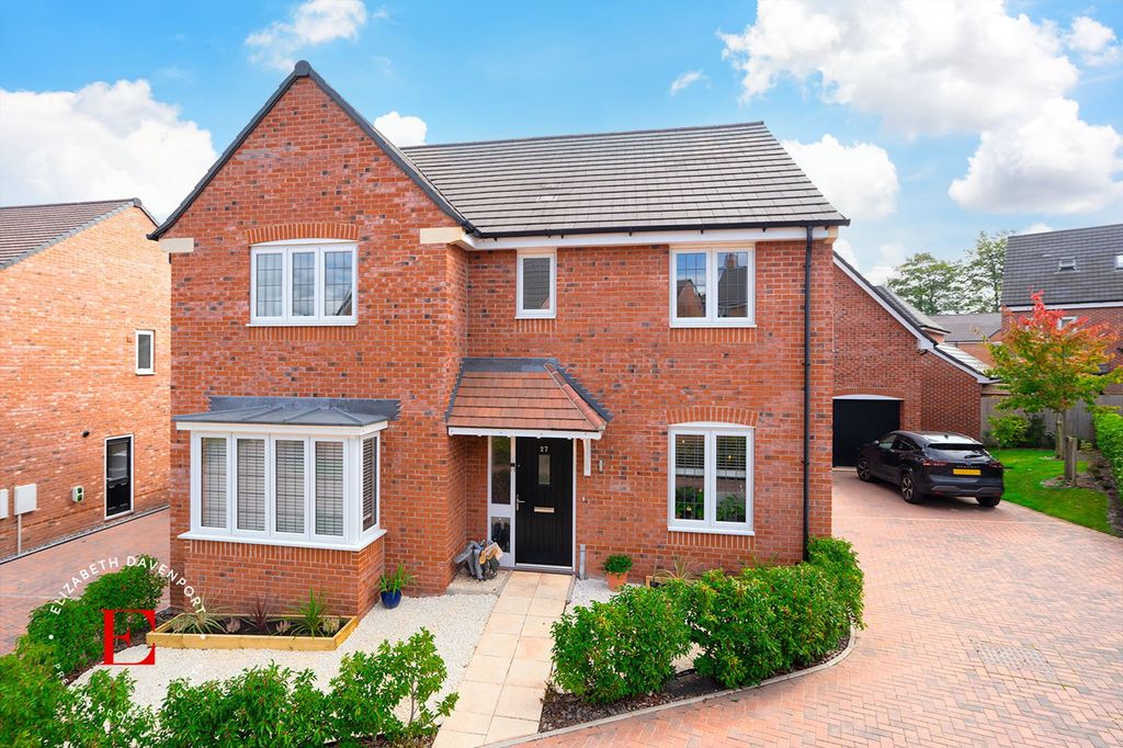 Property photo 1 of 33