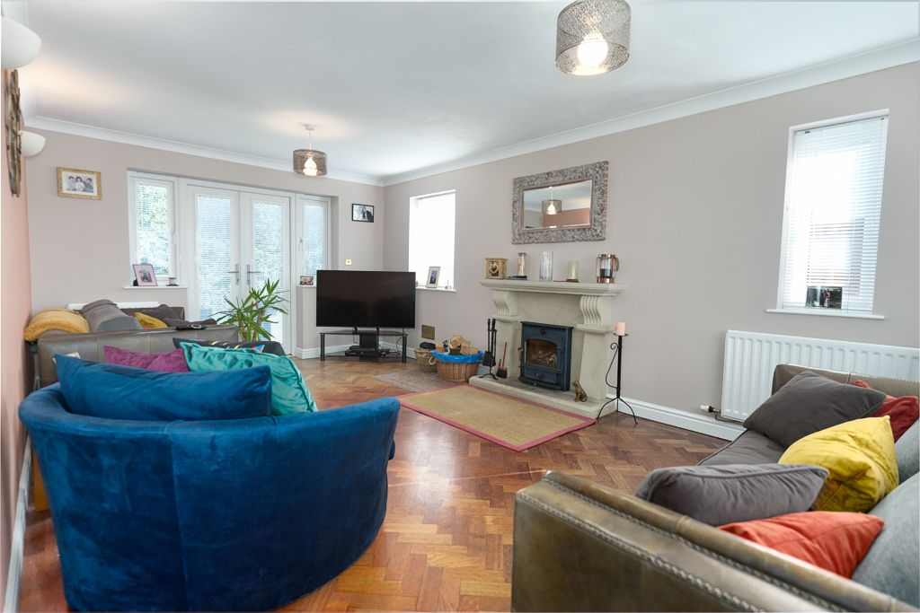 Property photo 3 of 30 Job_5428_Prv_29_Prv_30_Prv_Balancer