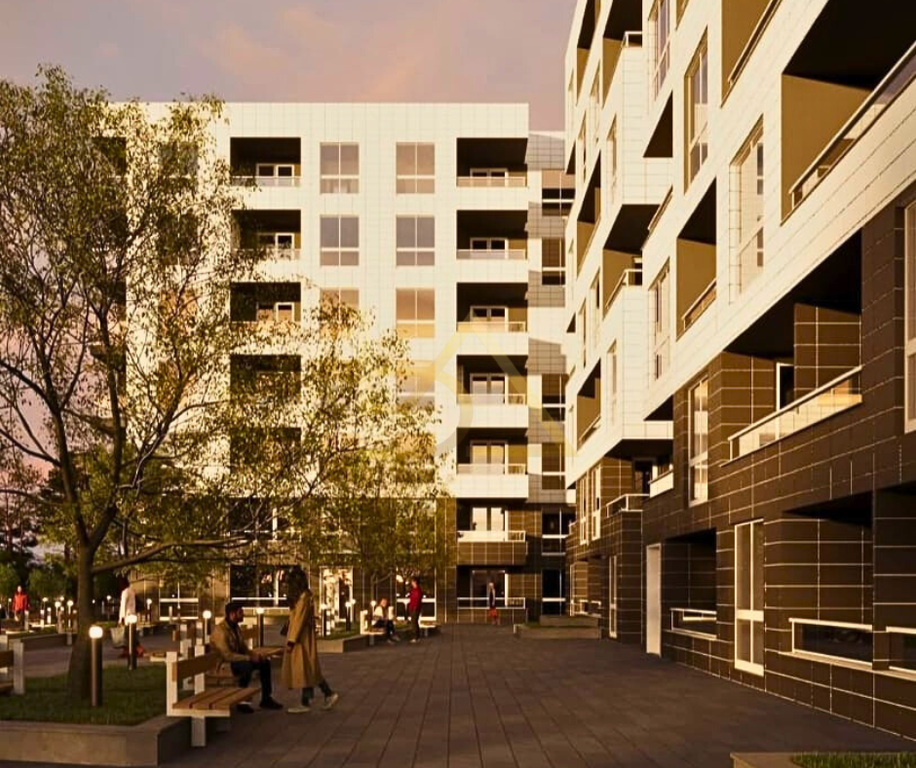 Property photo 3 of 8