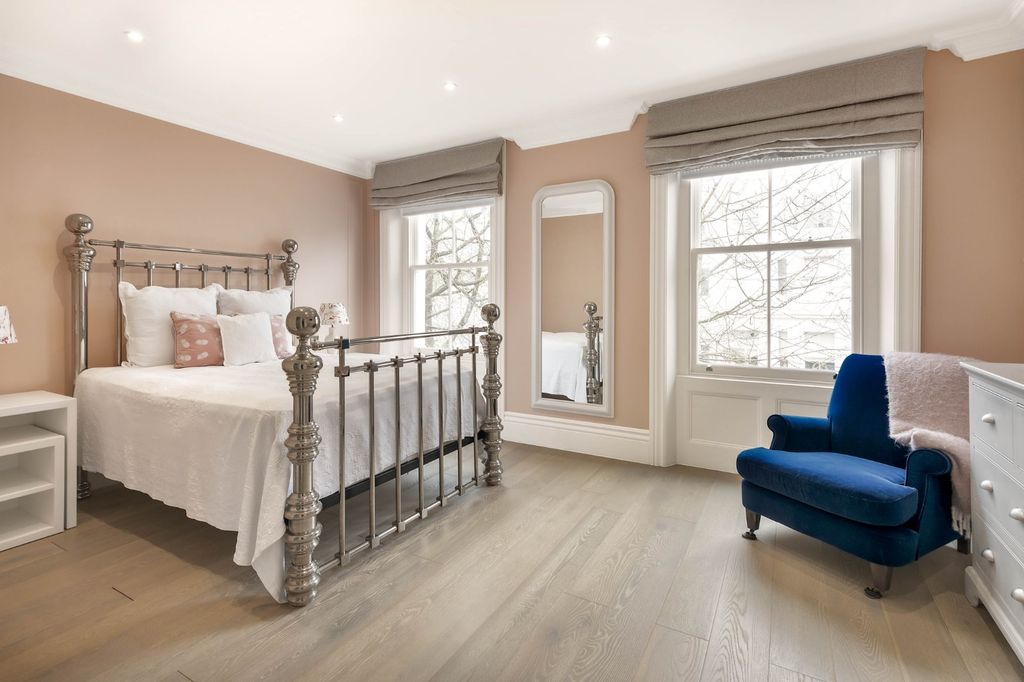 Property photo 3 of 15 Picture No. 28