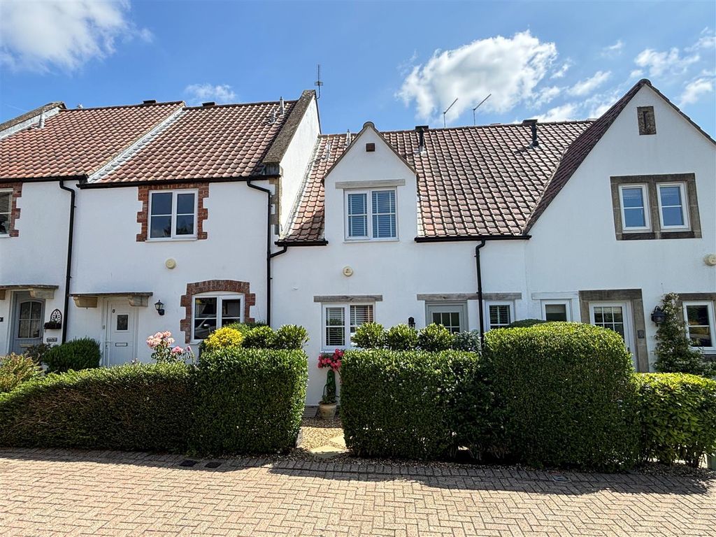 Property photo 1 of 24 14.Jpg