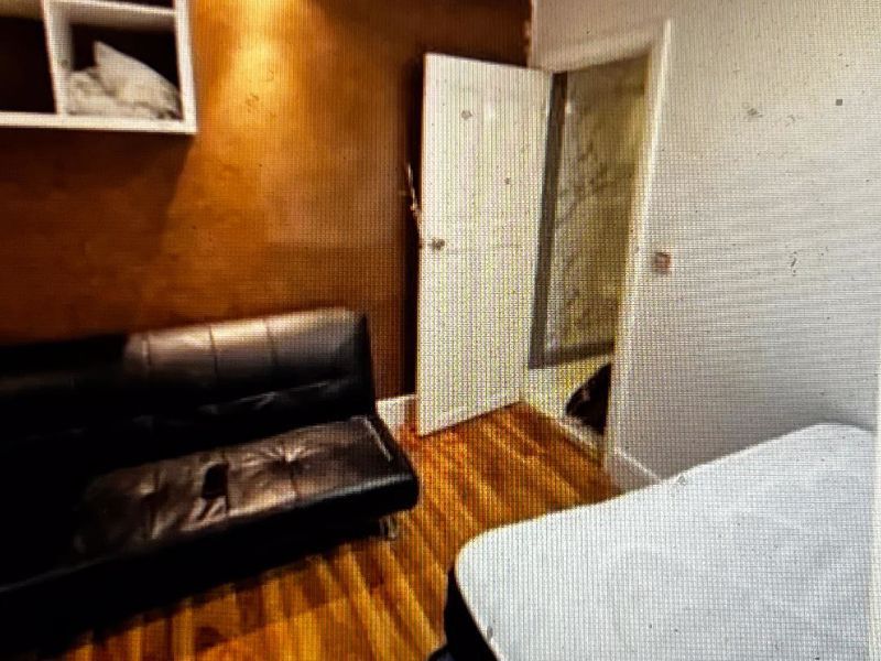 Property photo 3 of 15 Photo 2