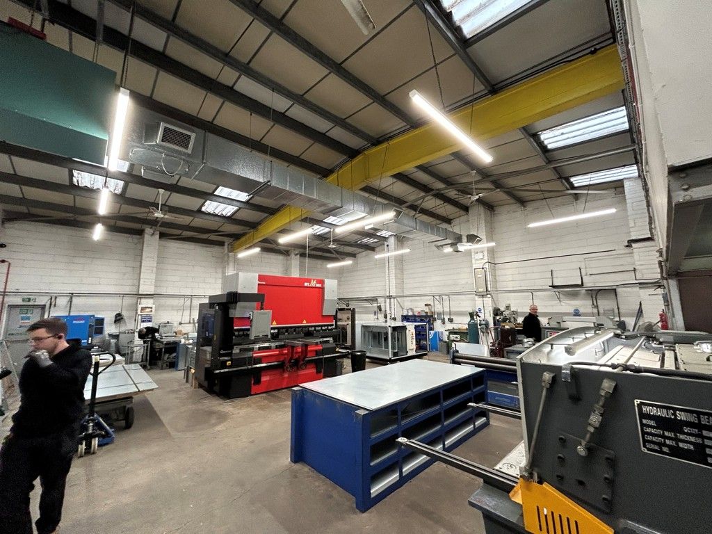 Property photo 2 of 4 Photo 2