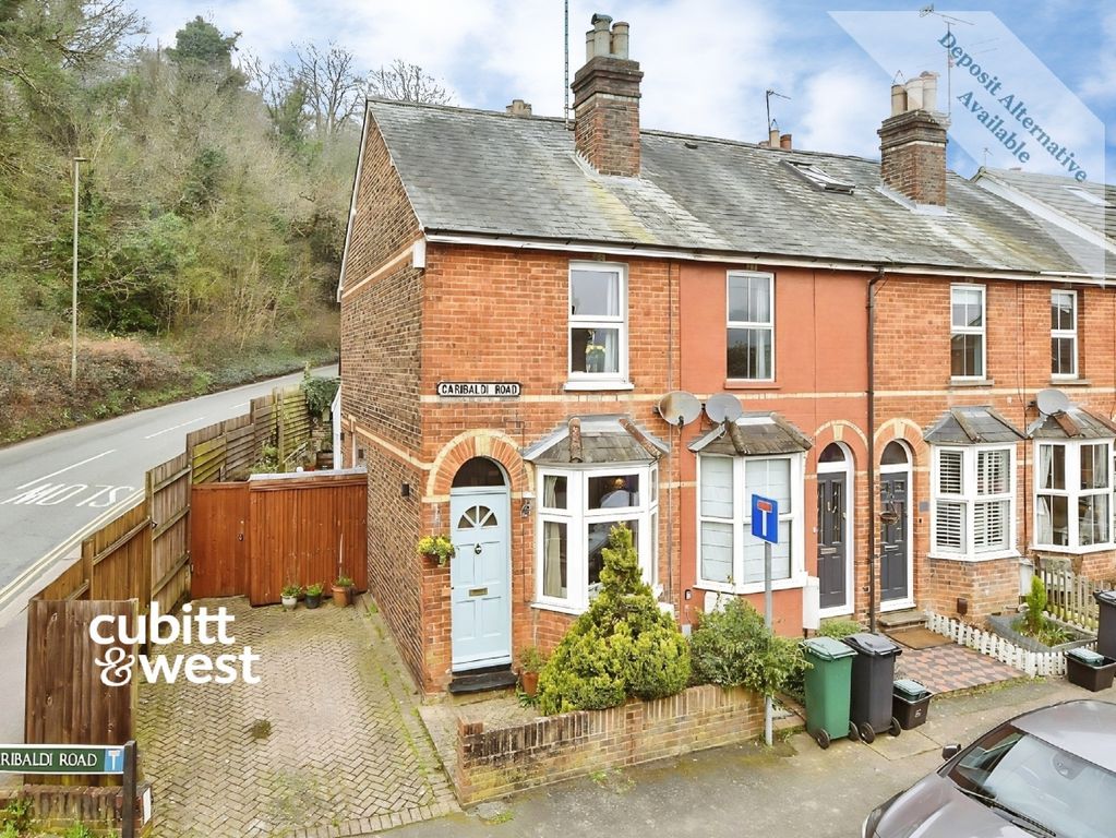 Property photo 1 of 11 4A451135-External...