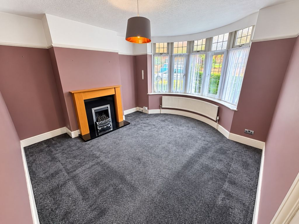 Property photo 2 of 9 5695184