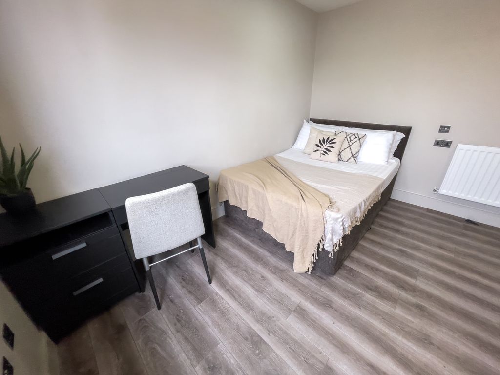 Property photo 2 of 10 Img_3162