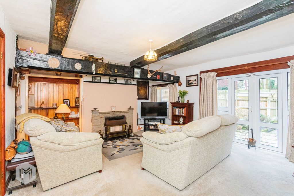 Property photo 2 of 21 Picture No. 06