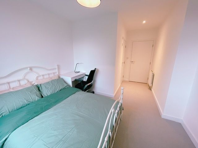 Property photo 2 of 4