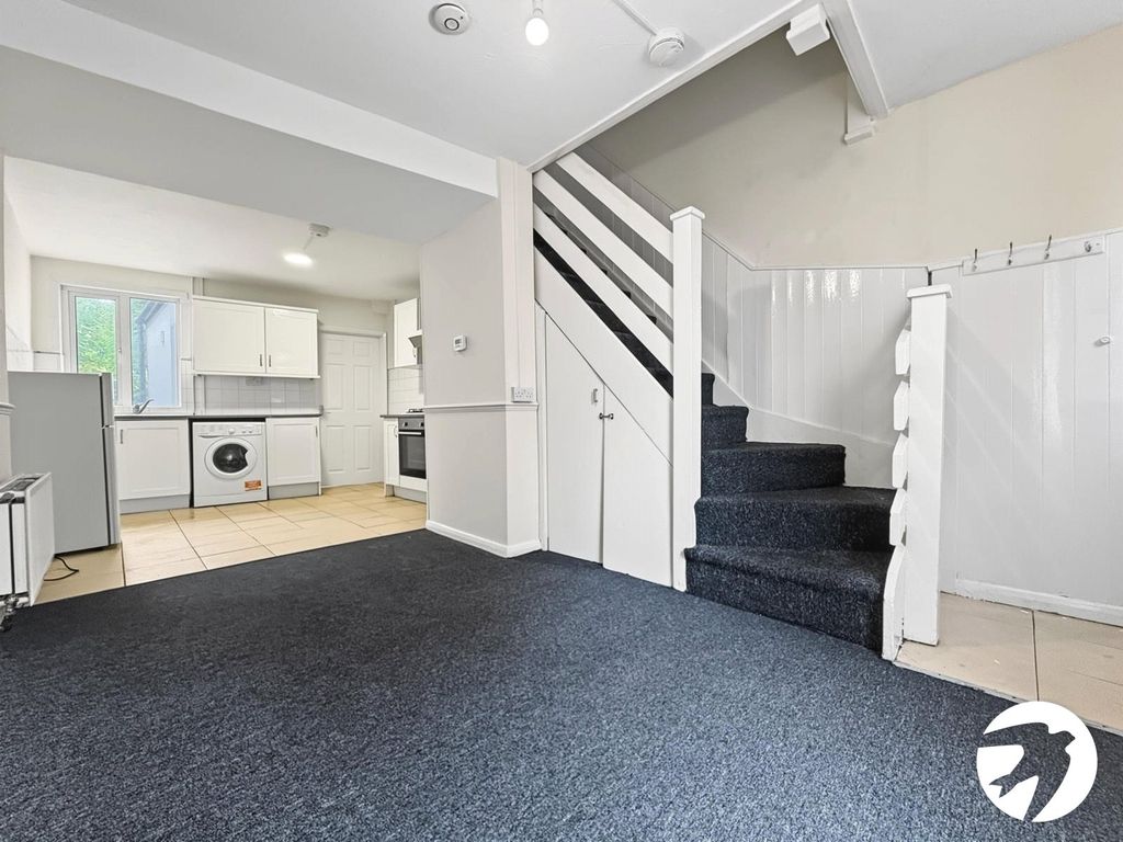 Property photo 2 of 11 Picture No. 11