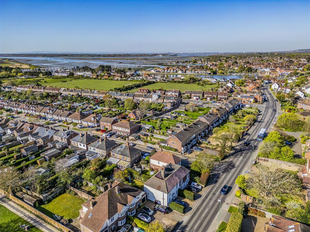 Property photo 1 of 24 Main Road-Aerials-Porticomarketing-Nexa-4.Jpg