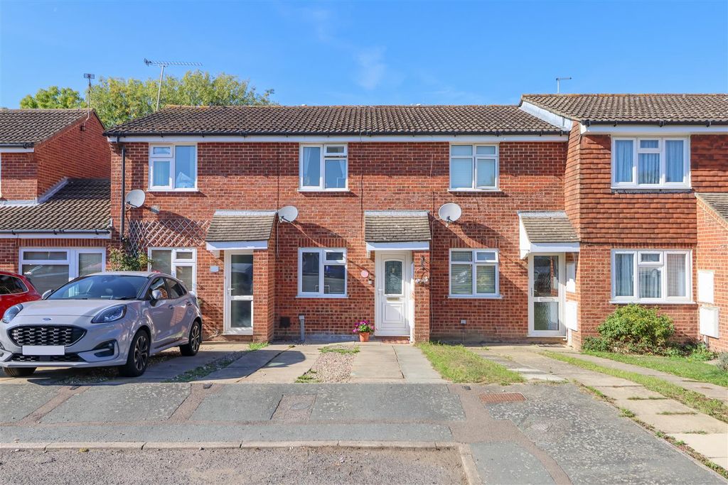 Property photo 1 of 18