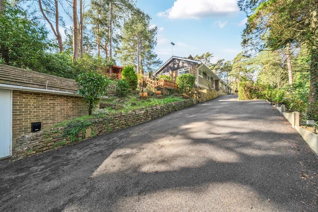 Additional image 29 of 4 bed detached bungalow for saleLightwater, Surrey GU18