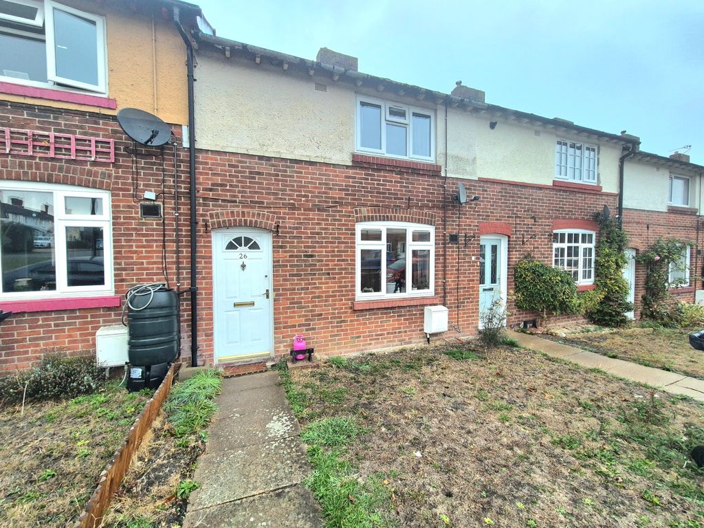 Property photo 1 of 8 Picture No. 04