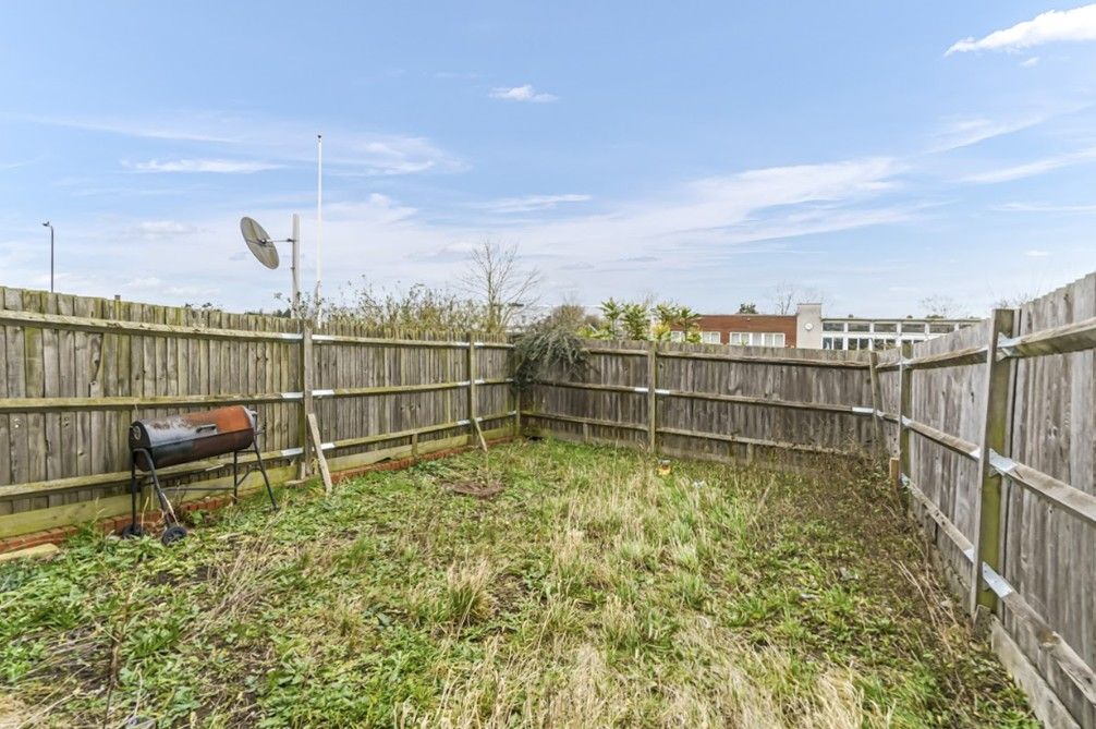 Property photo 2 of 4