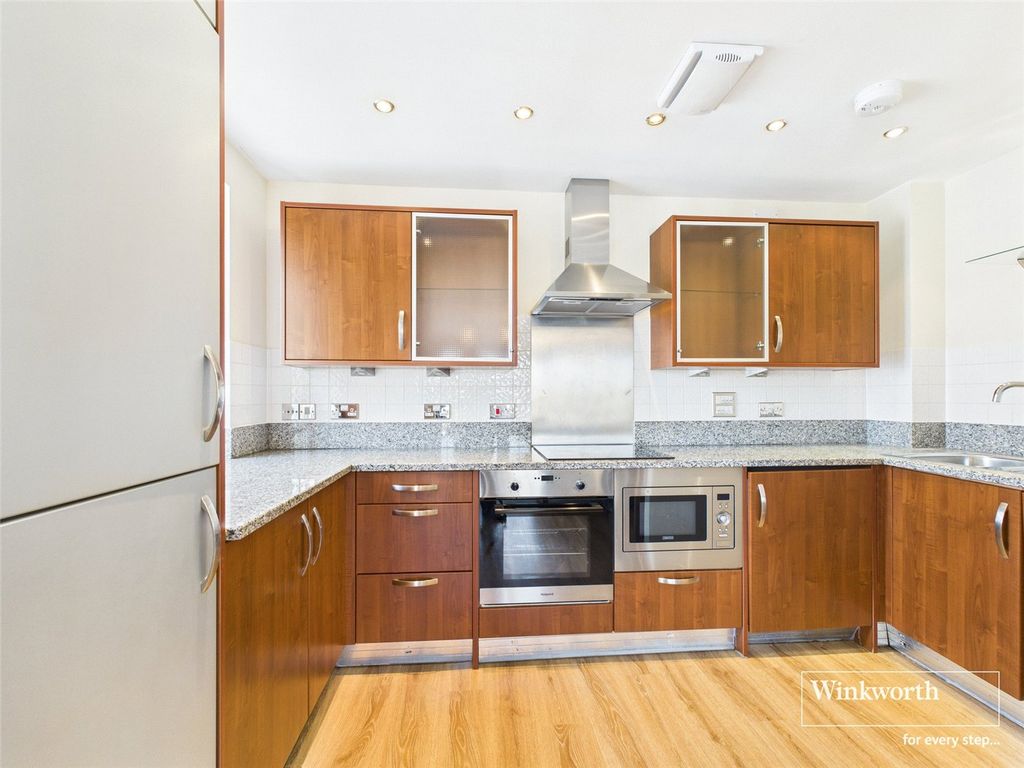 Property photo 3 of 17 Picture No. 03