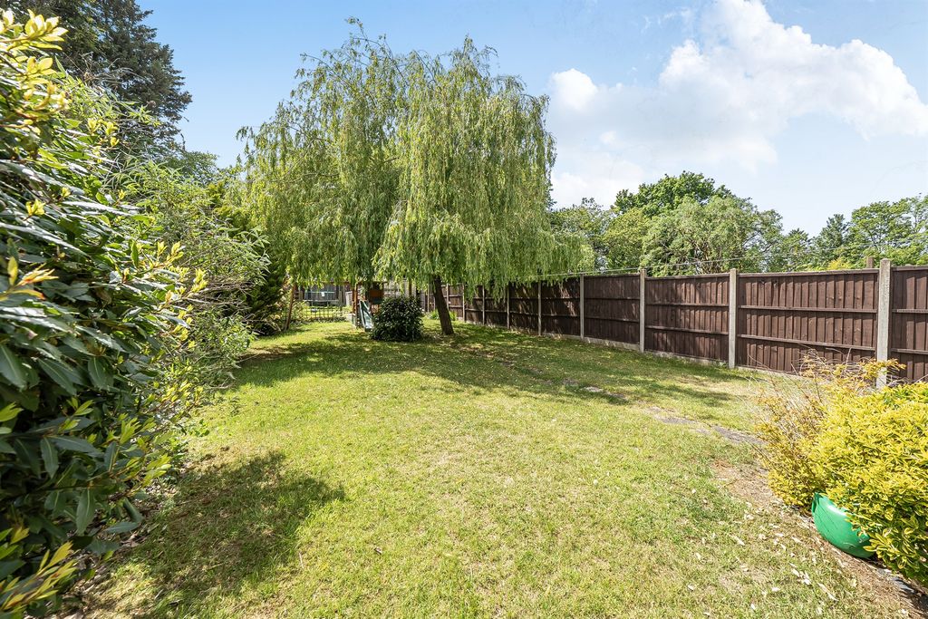 Property photo 2 of 19