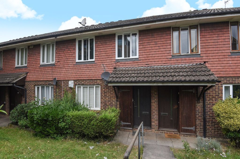 Property photo 1 of 6 Picture No. 08