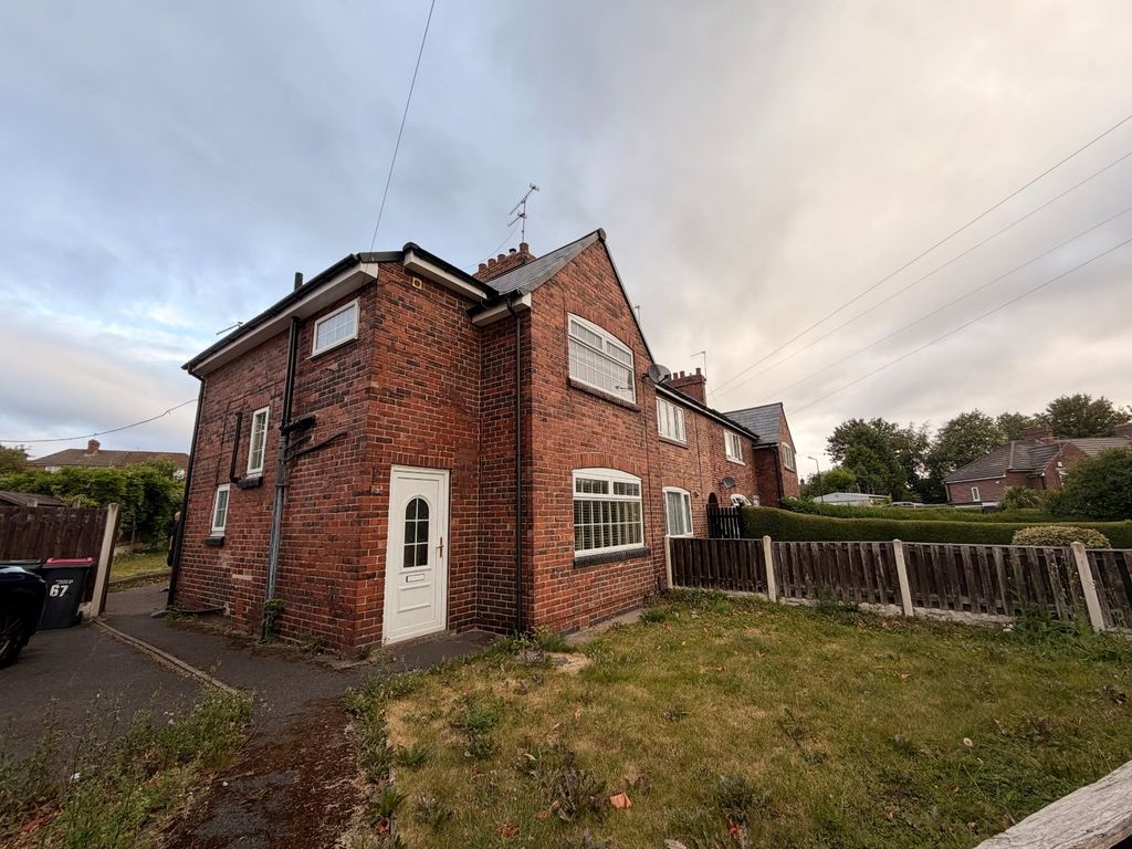 Property photo 1 of 10 Picture No. 01