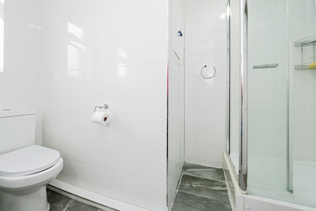 Additional image 18 of 5 bed detached house for saleBetterton Road, Rainham RM13