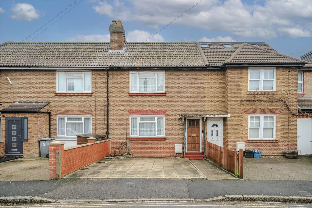 Property photo 1 of 13 Picture No. 14