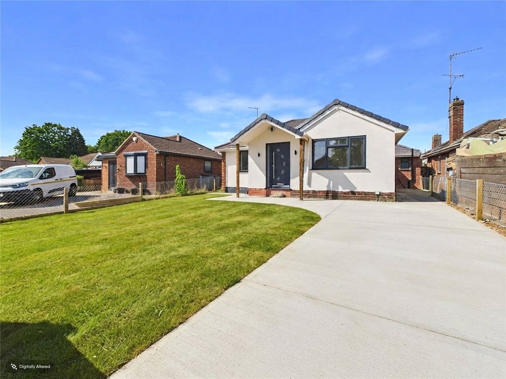 Property photo 1 of 16 Picture No. 22