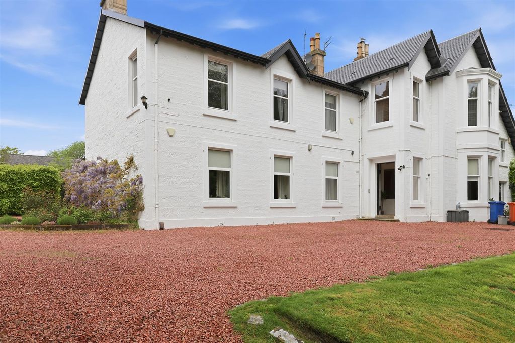 Property photo 1 of 41 27_4m2A1867.Jpg